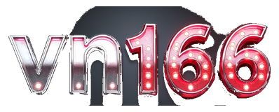 vn166 logo