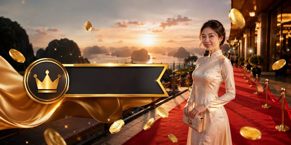 vn166 Khu vực hỗ trợ