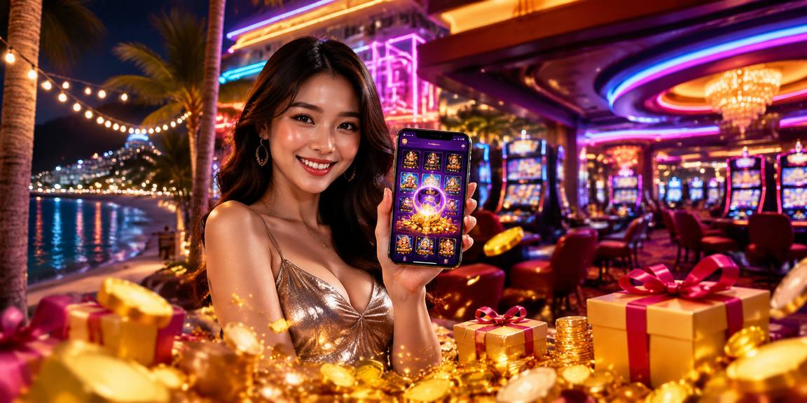 vn166 mobile gaming