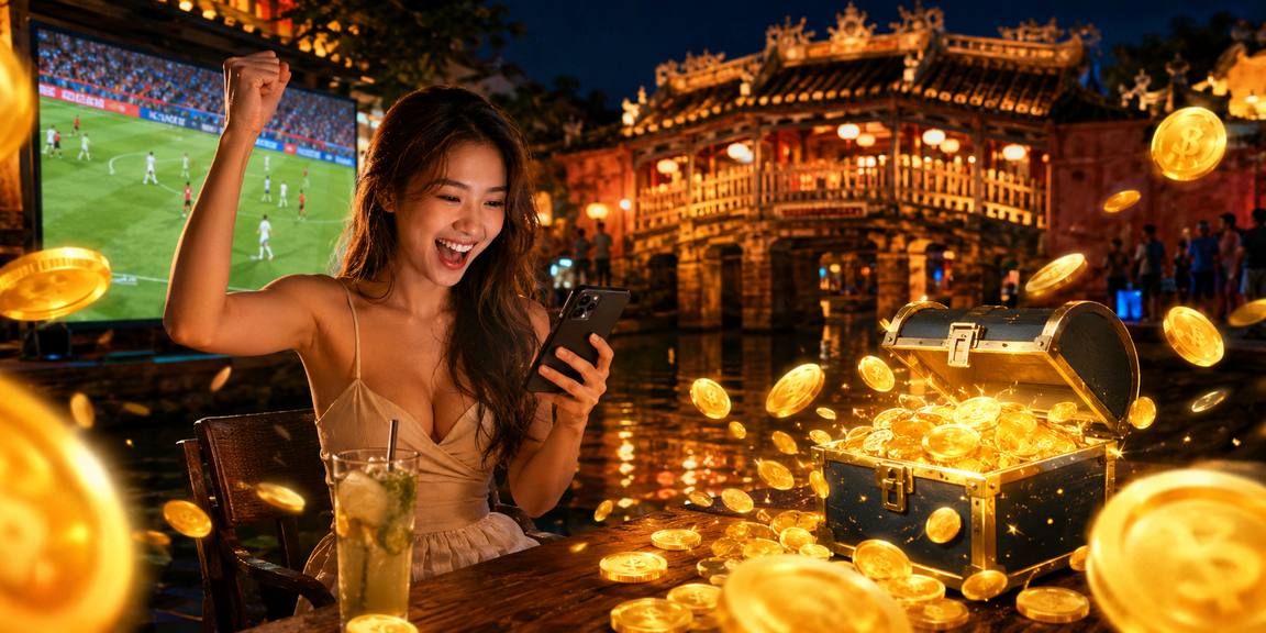 vn166 Trung tâm trợ giúp
