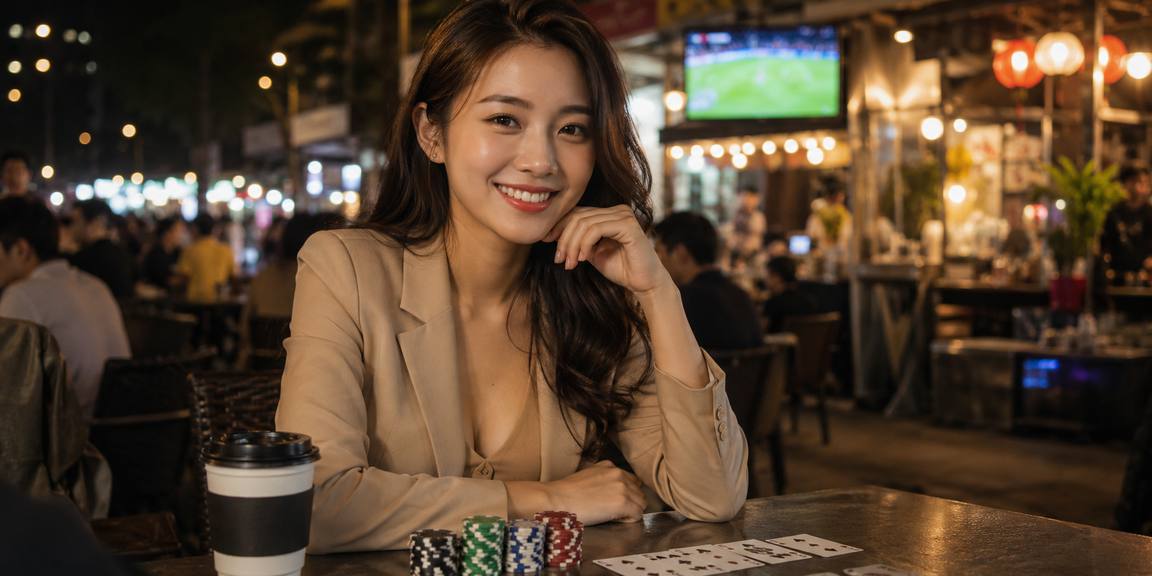 vn166 Sportsbook
